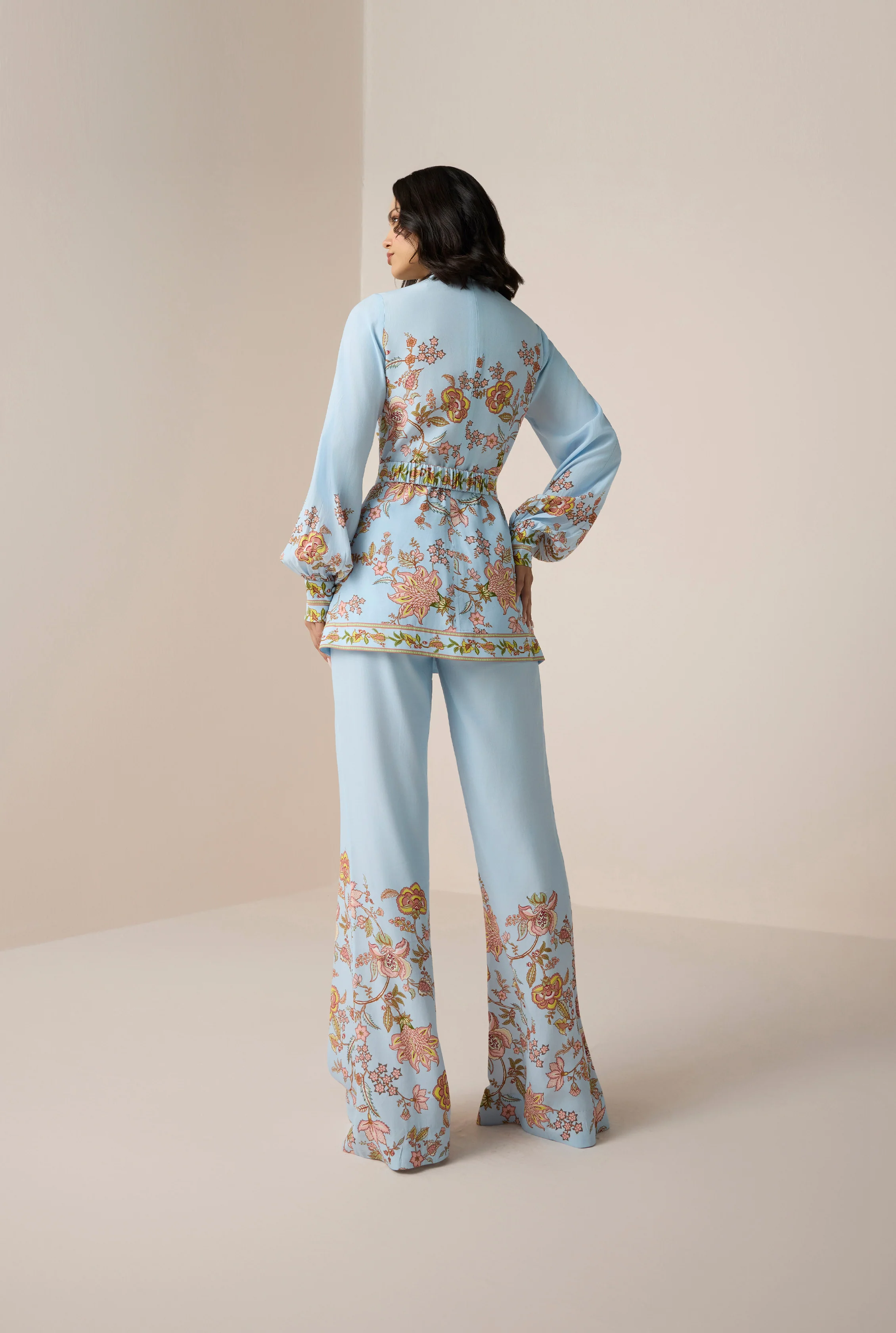 Riah Pants - Image 5