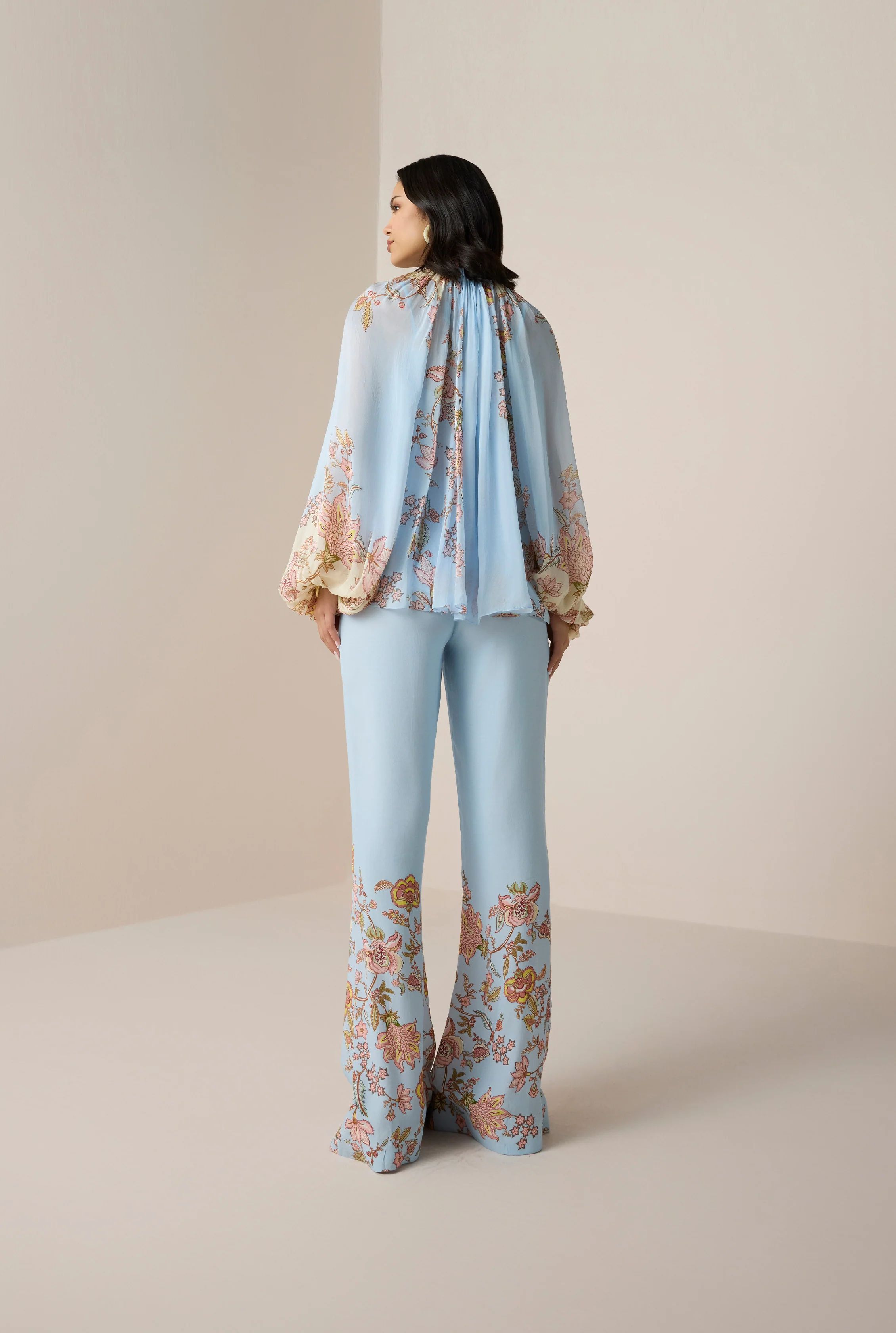 Riah Top - Image 5