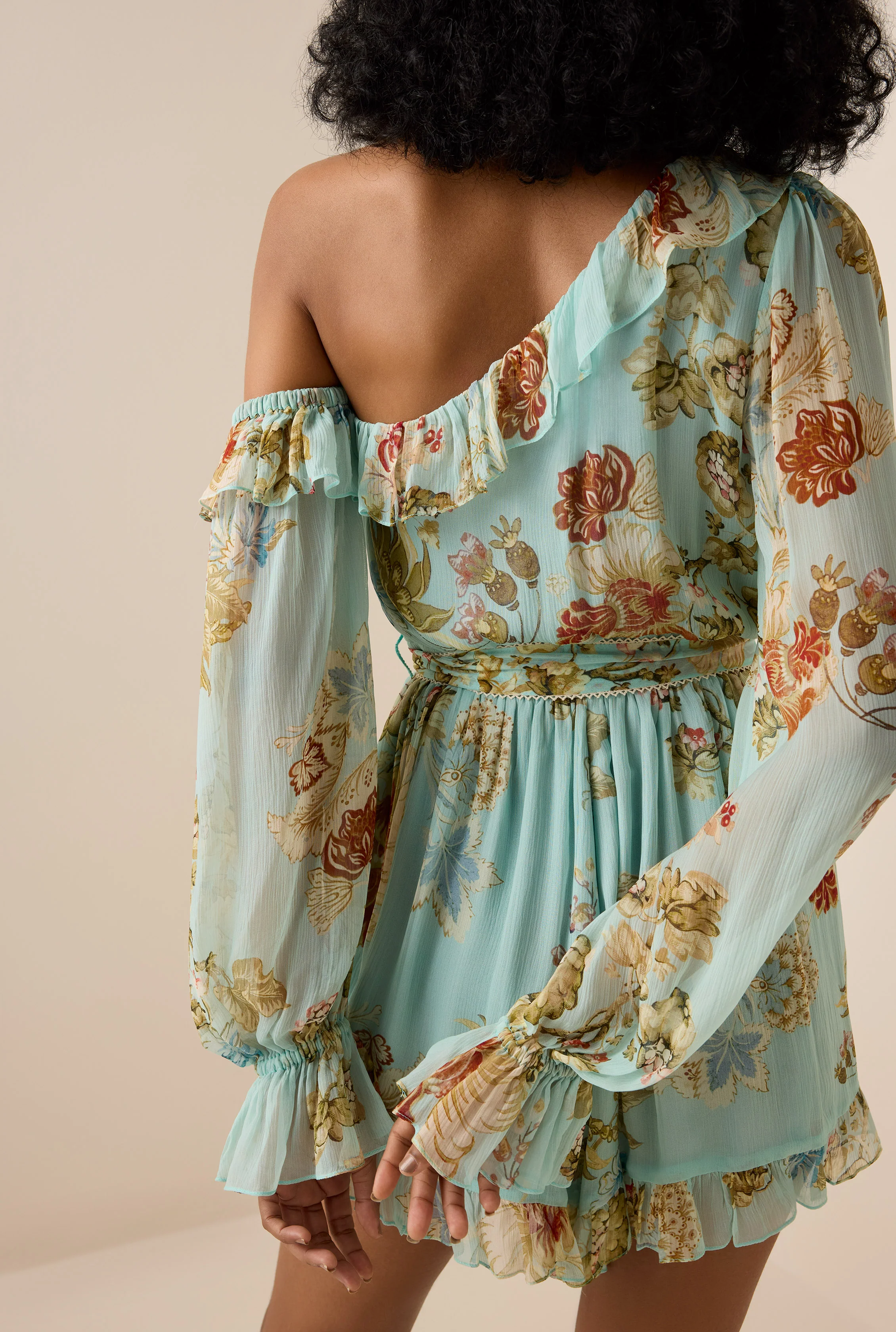 Rohi Romper - Image 4