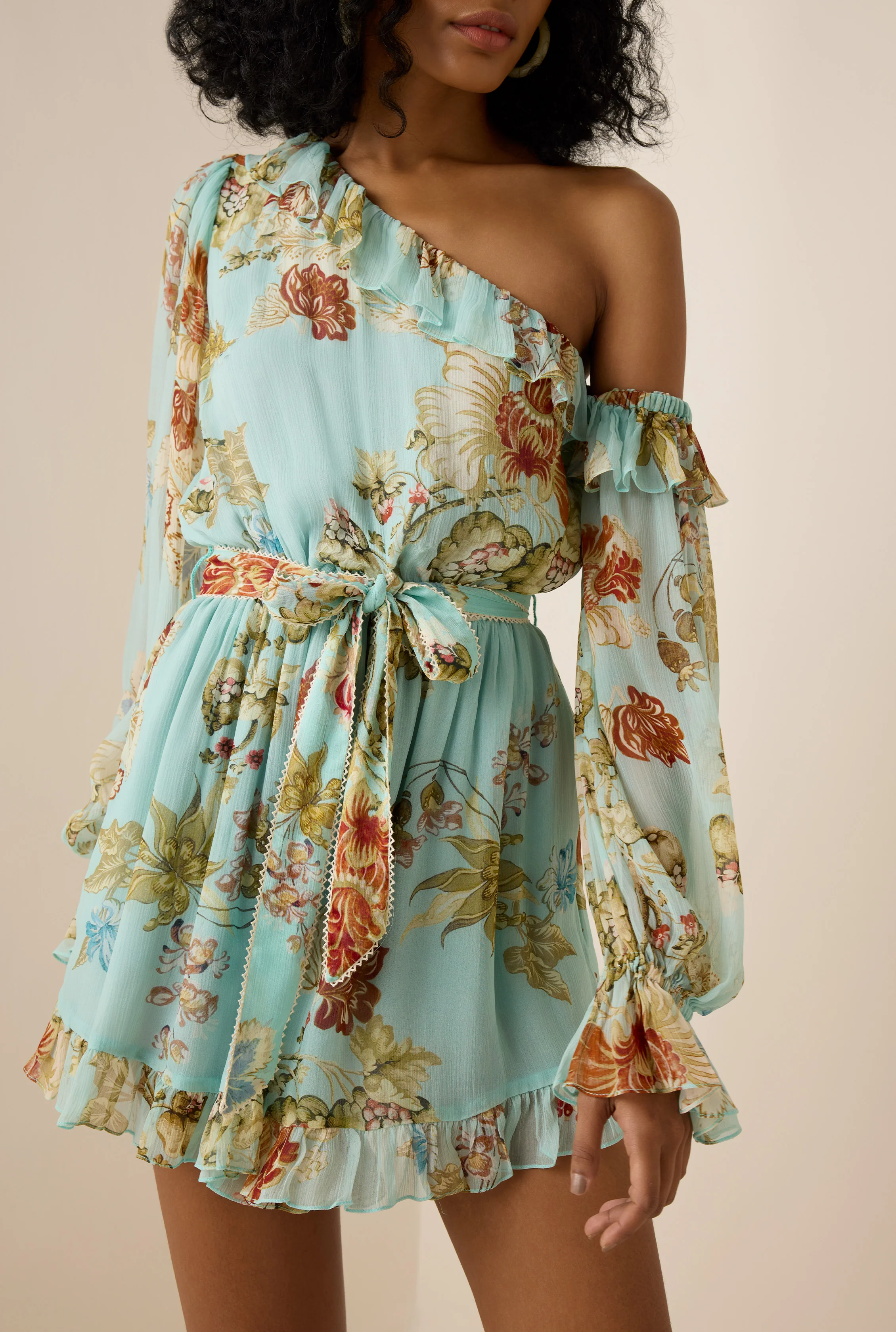 Rohi Romper - Image 5