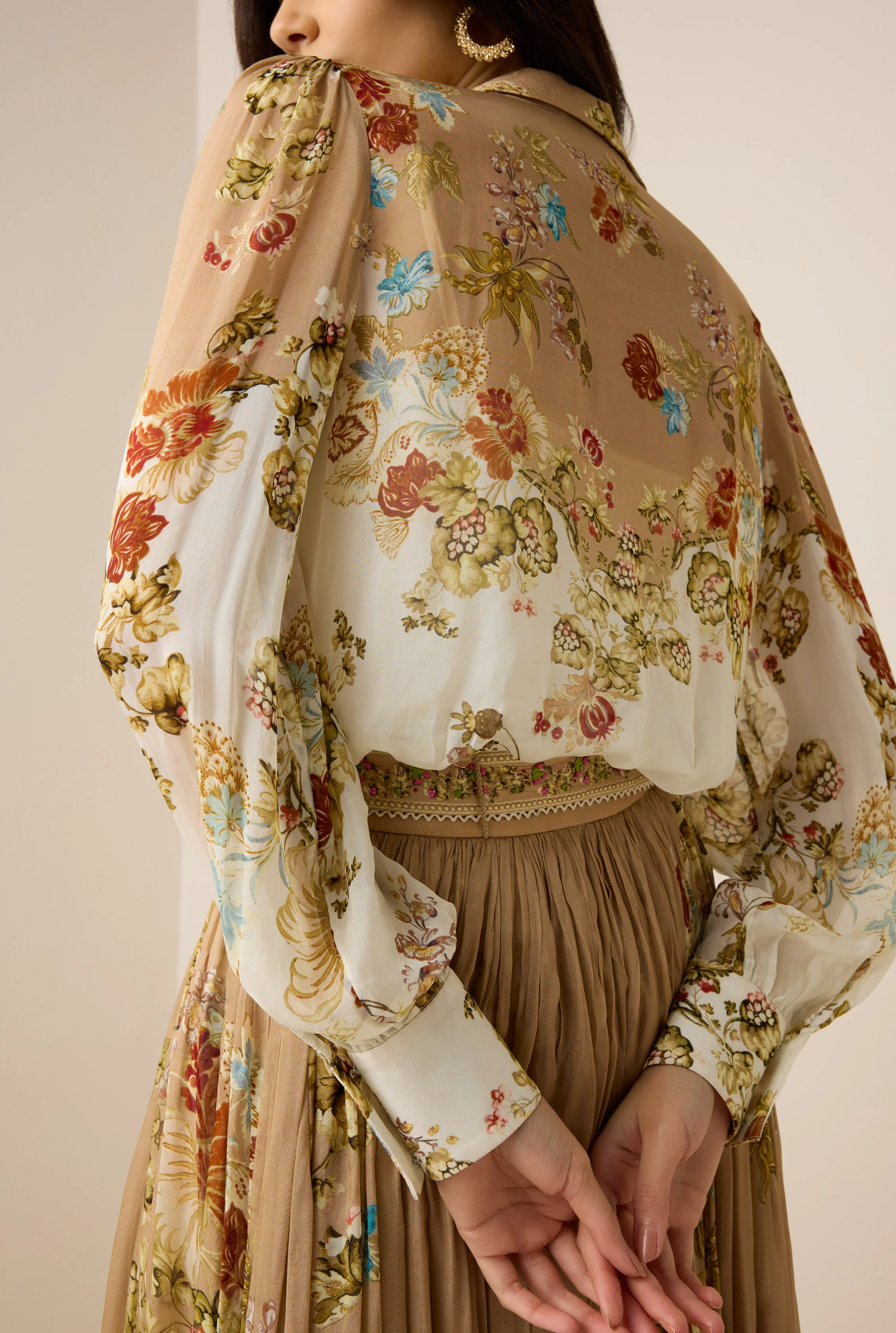 Rohi Shirt - Image 3
