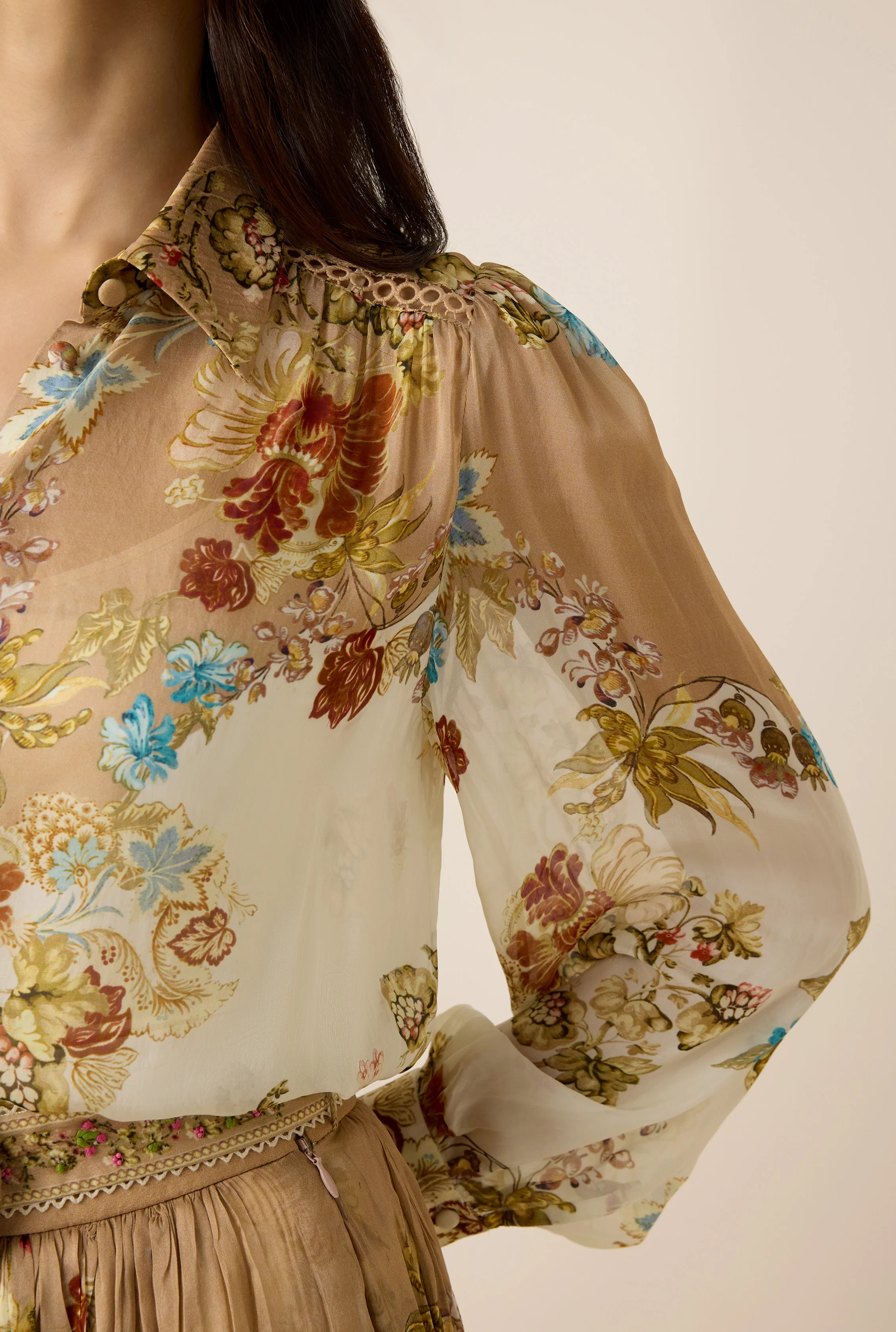 Rohi Shirt - Image 5