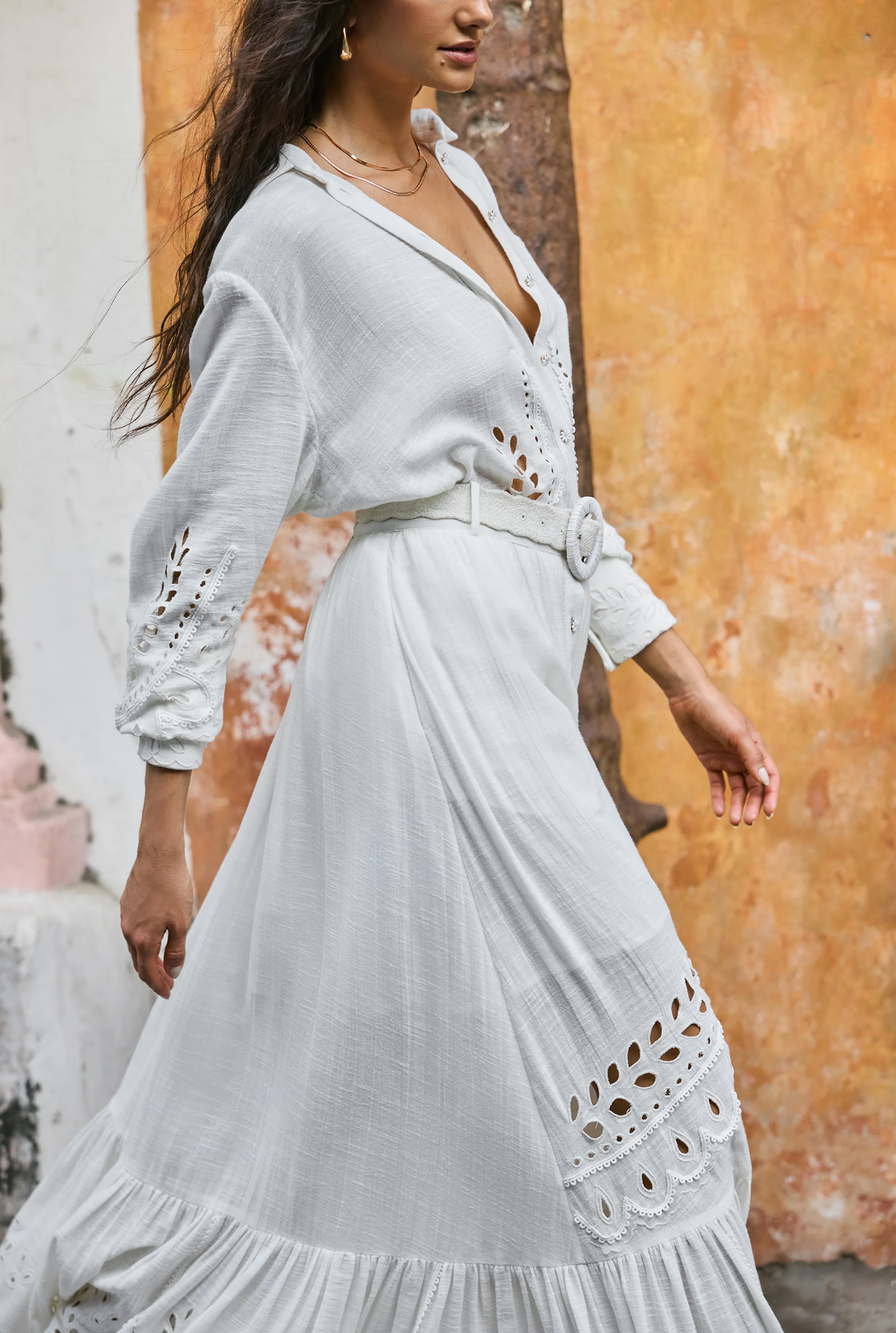 Runa Shirt - Image 4