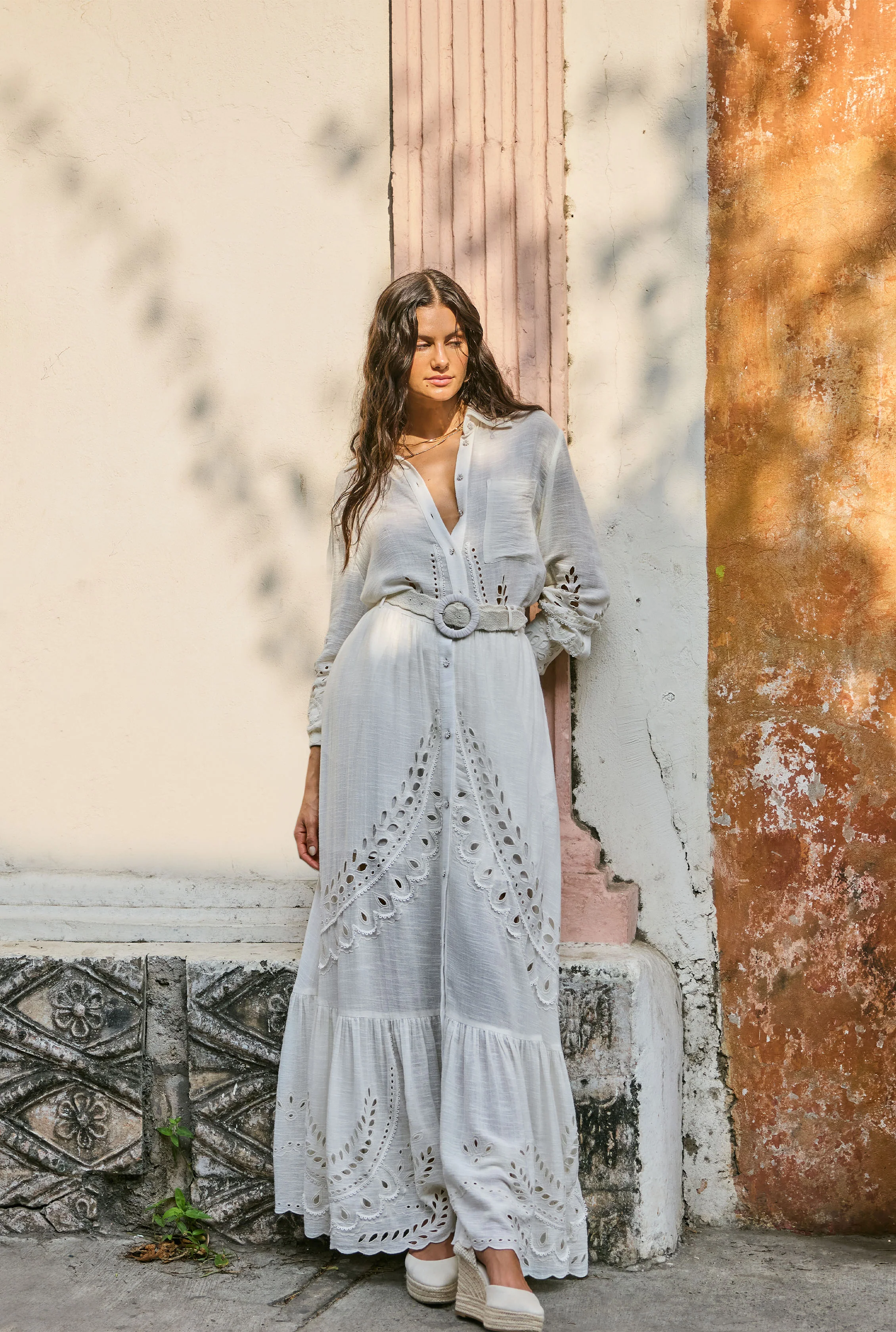 Runa Shirt - Image 5