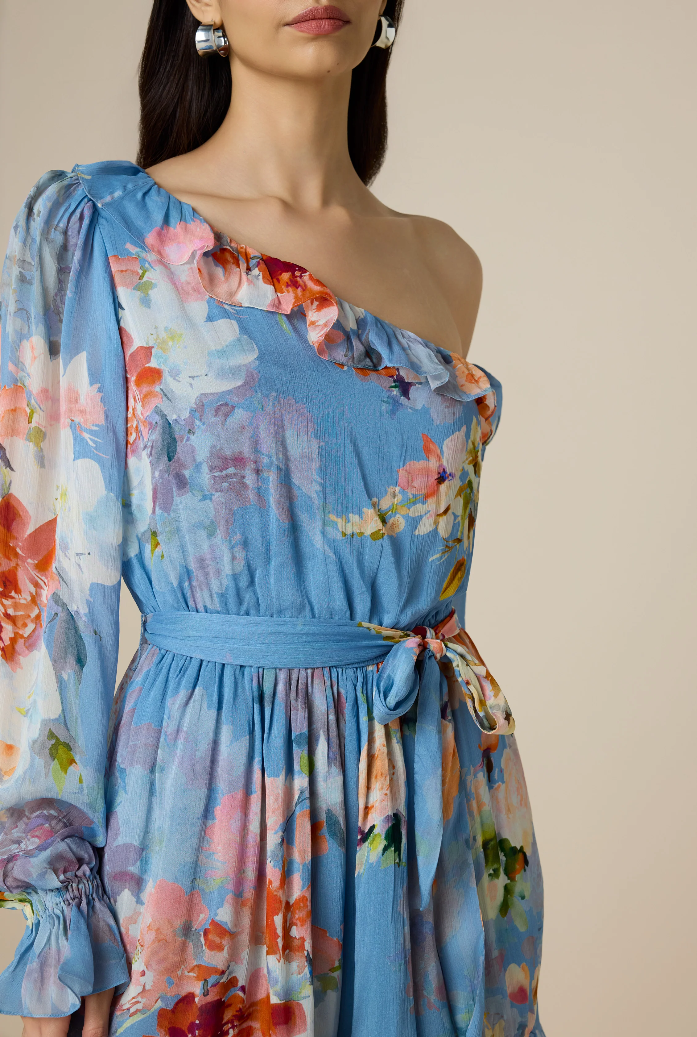 Saba Romper - Image 2