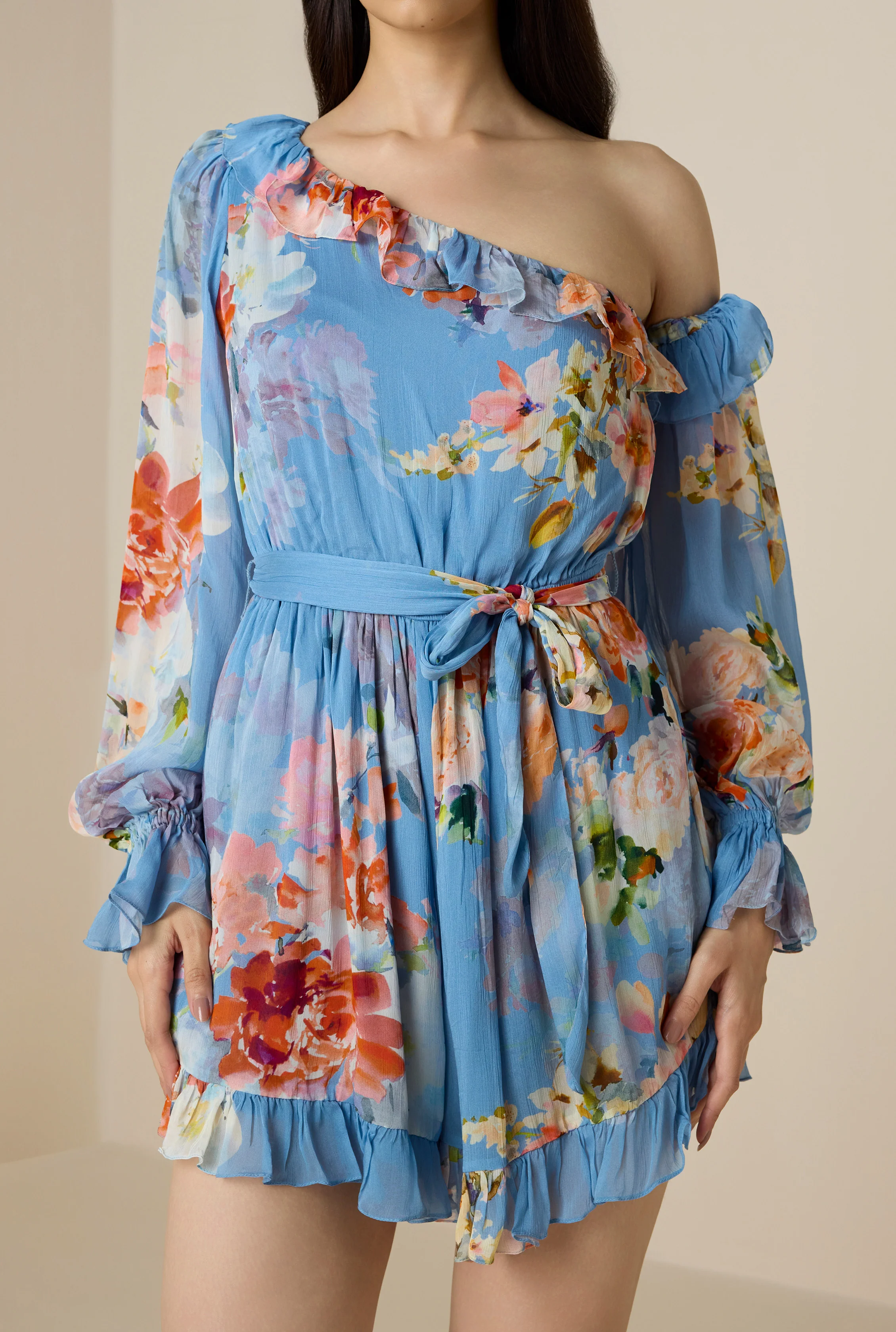 Saba Romper - Image 3
