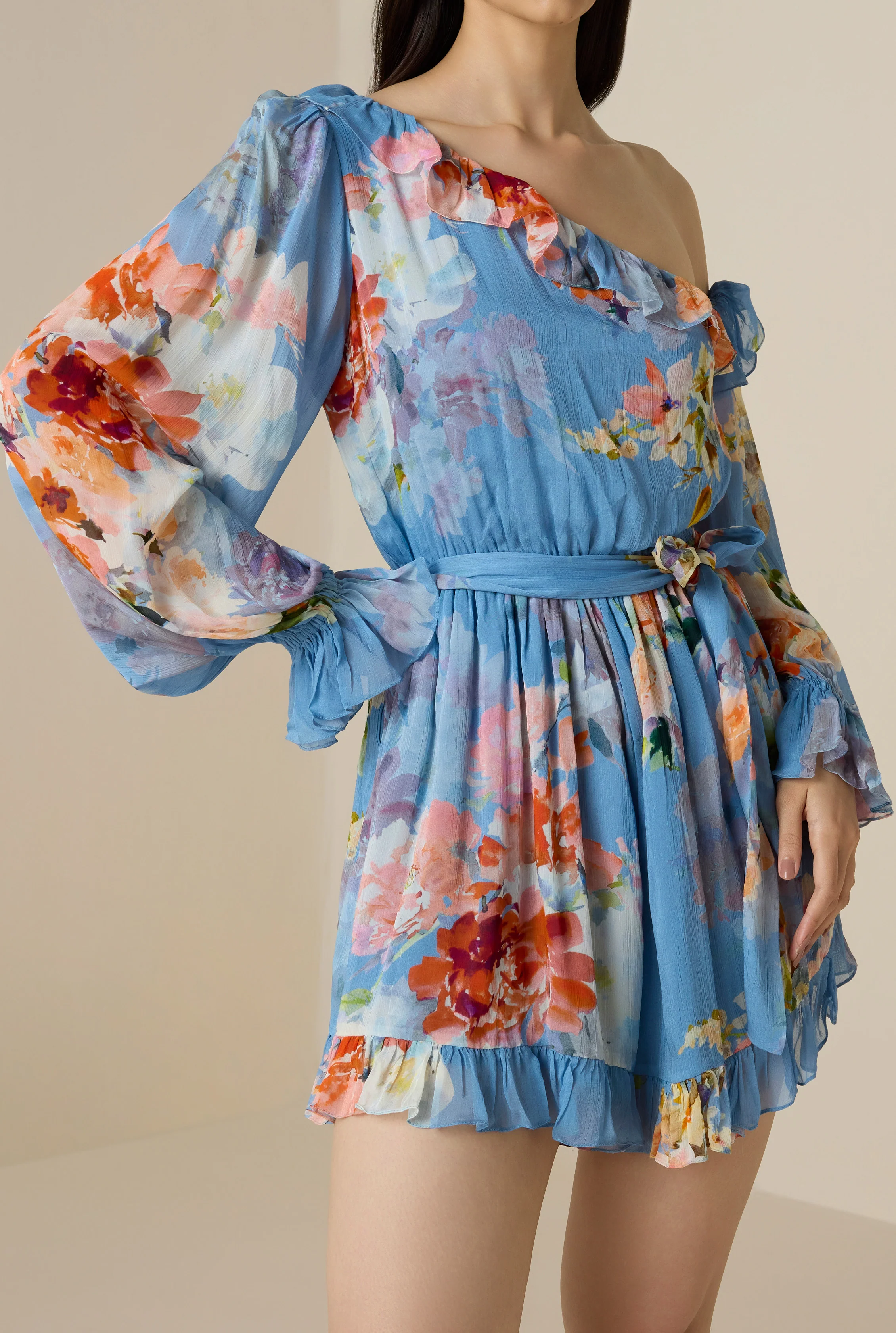 Saba Romper - Image 4