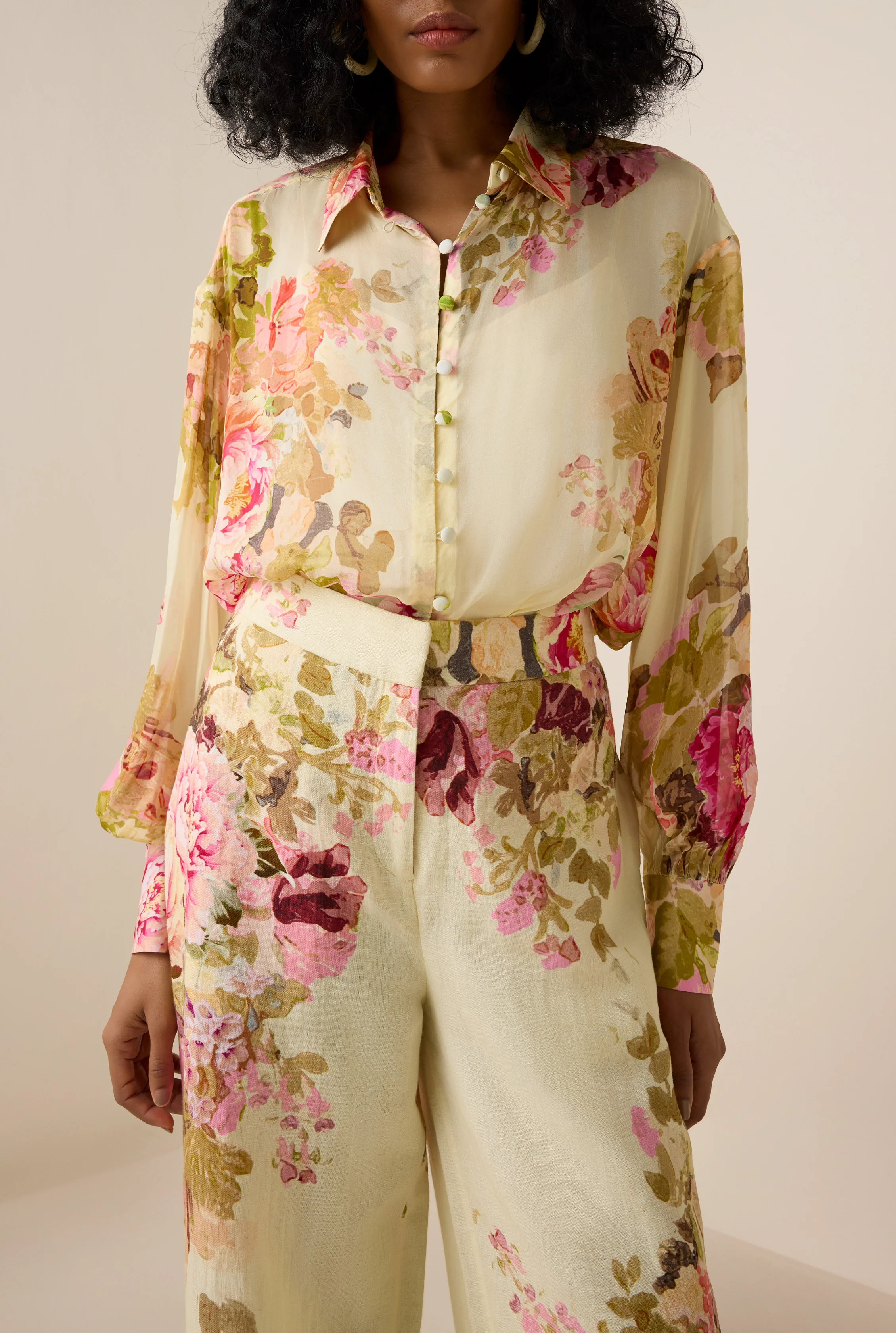 Sama Shirt - Image 2