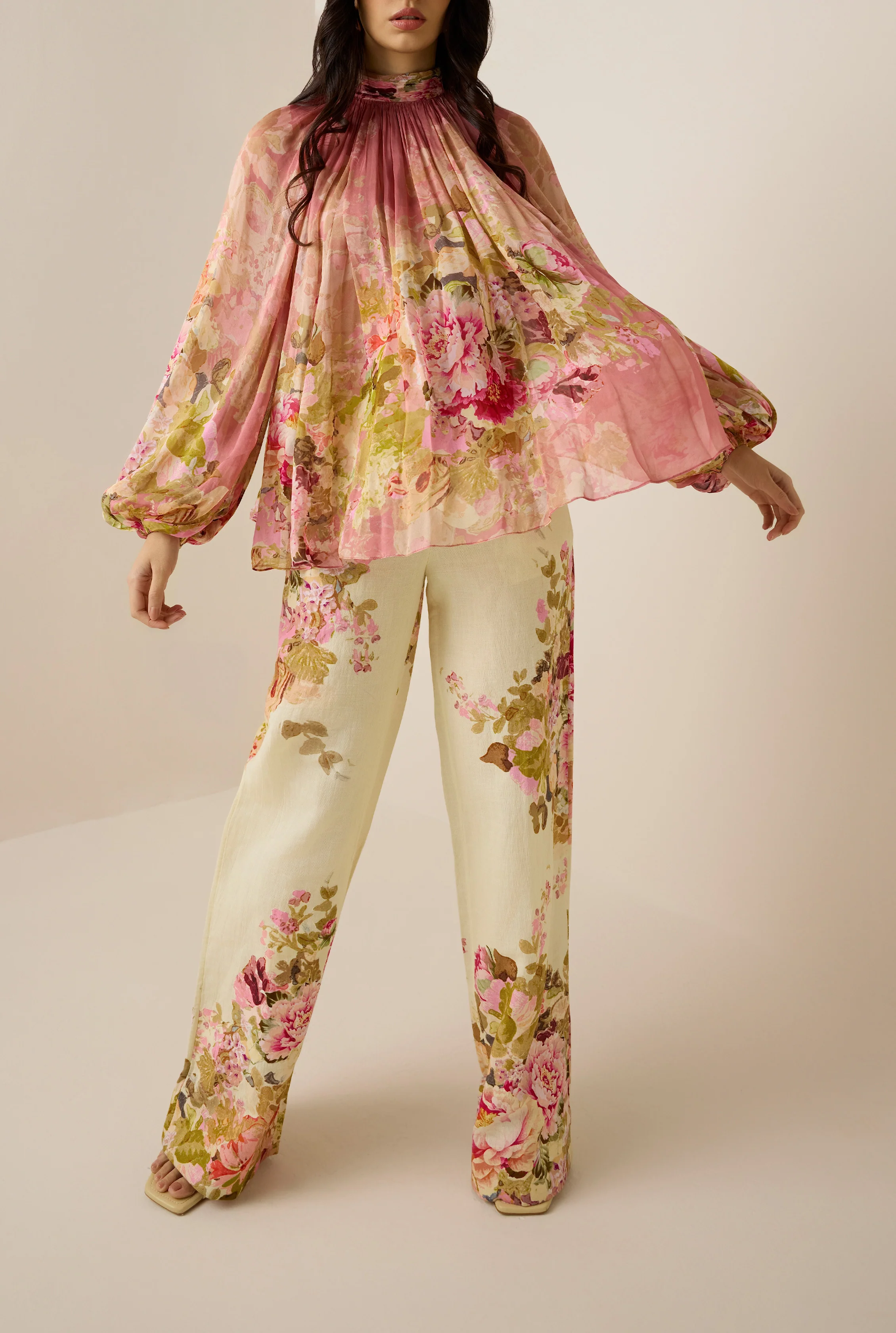 Sama Top - Image 3