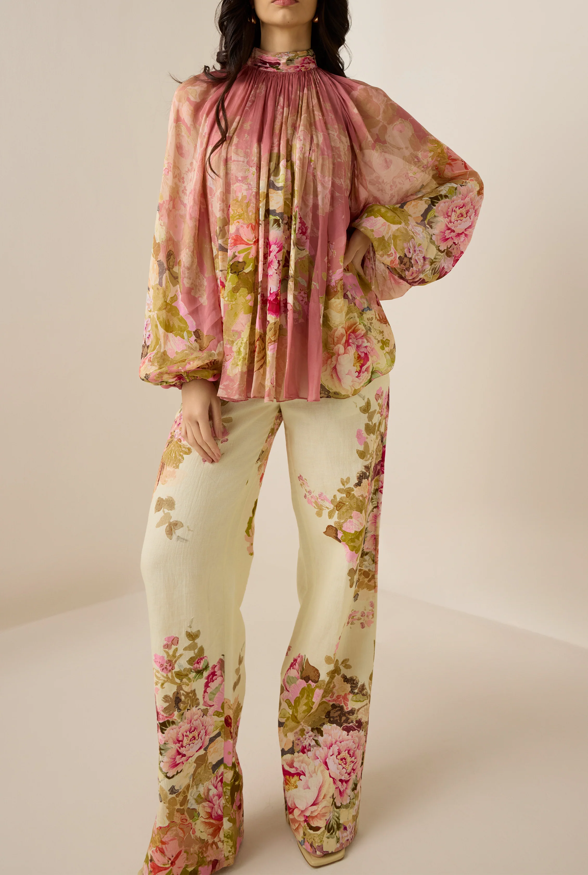 Sama Top - Image 4