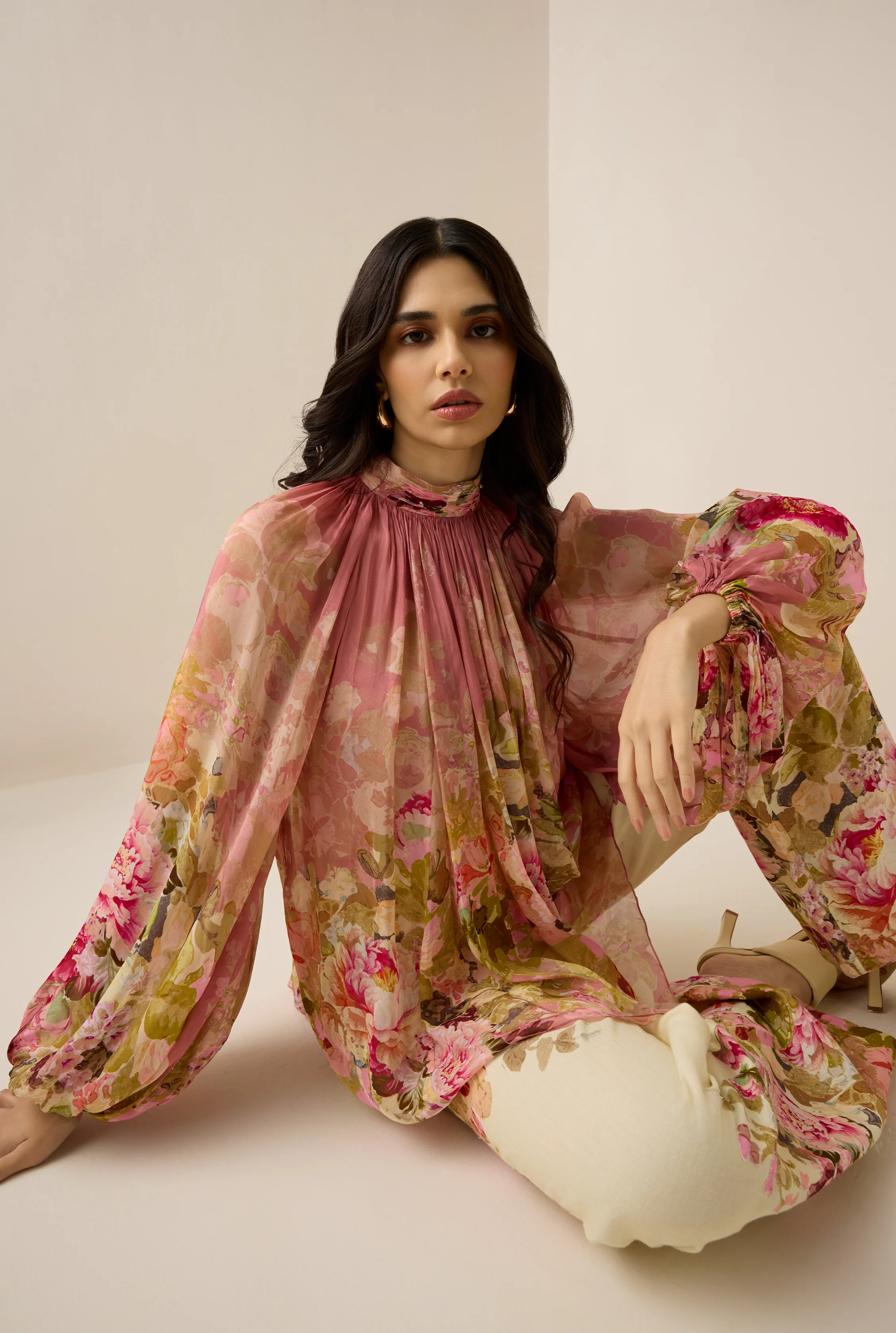 Sama Top - Image 5