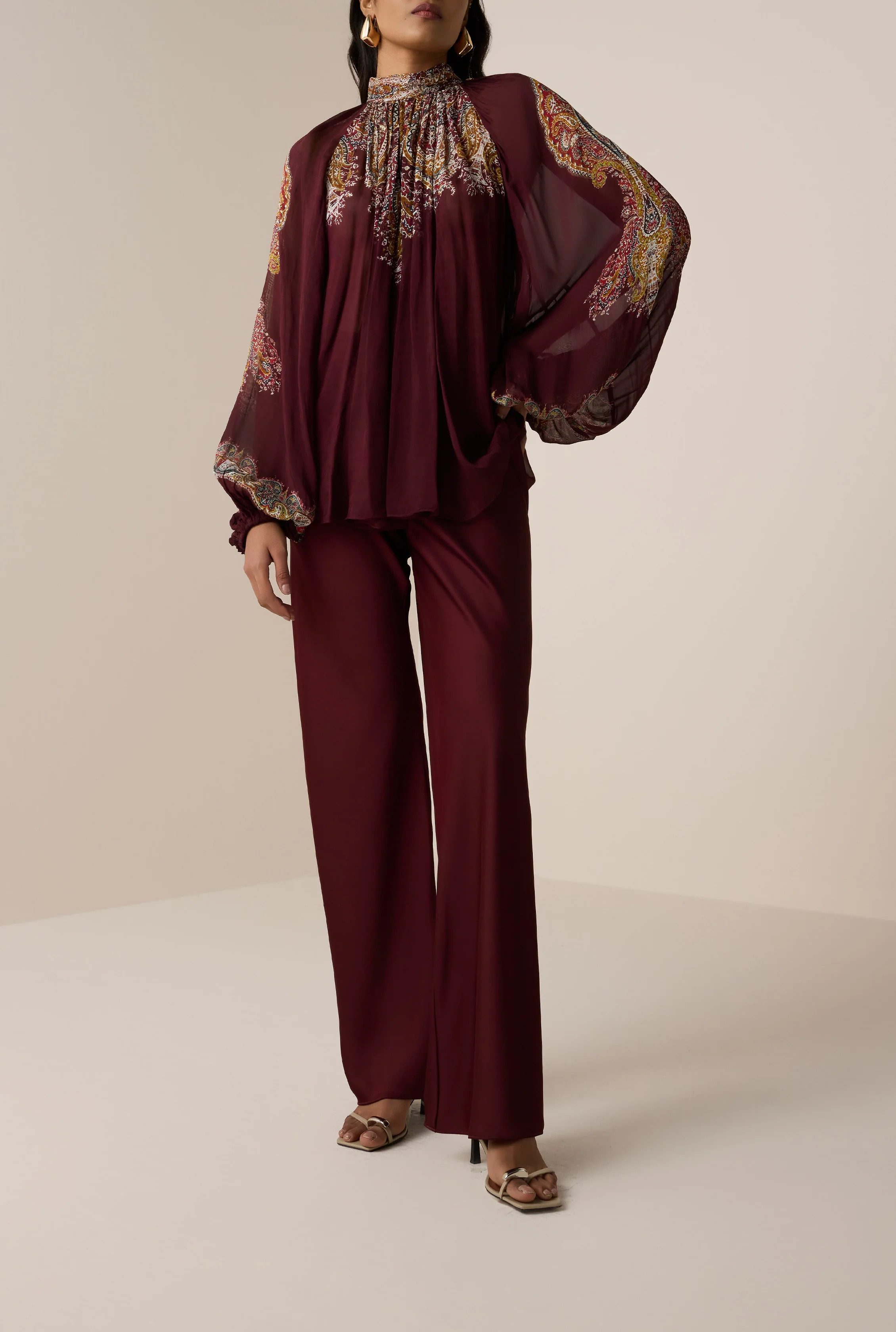 Shifa Top - Image 4